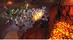 ☑ ️⭐Undead Horde XBOX⭐Куплю на Ваш акк⭐☑ ️