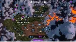 ☑ ️⭐Undead Horde XBOX⭐Куплю на Ваш акк⭐☑ ️