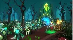 ☑ ️⭐Undead Horde 2 Necropolis XBOX⭐Покупка на Ваш ⭐☑ ️