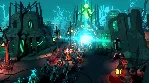 ☑ ️⭐Undead Horde 2 Necropolis XBOX⭐Покупка на Ваш ⭐☑ ️
