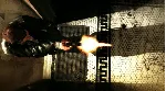 Max Payne 3 XBOX На Любой Регион