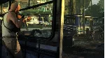 Max Payne 3 XBOX На Любой Регион