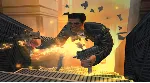 Max Payne XBOX На Любой Регион