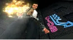 Max Payne XBOX На Любой Регион