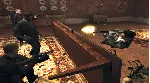 Max Payne XBOX На Любой Регион