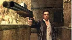 Max Payne 2 XBOX На Любой Регион