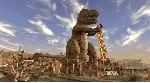 Fallout New Vegas XBOX +DLC На Любой Регион