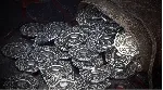 DIABLO 4- Платина 200 18500 (PC | Battle.net) - irongamers.ru