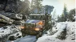 SnowRunner — Издание 1-Year Anniversary Edition ПК EPIC GAMES EGS PC ЭПИК ГЕЙМС ЕГС - irongamers.ru