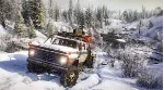 SnowRunner — Издание 1-Year Anniversary Edition ПК EPIC GAMES EGS PC ЭПИК ГЕЙМС ЕГС - irongamers.ru