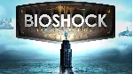 BioShock: The Collection (PS5/PS4/ENG) Аренда 7 дней
