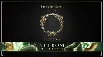 💜 TESO: Necrom / ТЕСО: Некром | PS4/PS5 | Турция 💜 