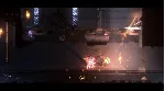 ⭐Nocturnal XBOX⭐На Любой аккаунт - irongamers.ru