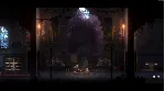⭐Nocturnal XBOX⭐На Любой аккаунт - irongamers.ru