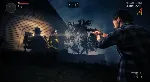 Alan Wake&acute;s American Nightmare XBOX На Любой Регион - irongamers.ru