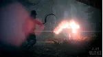 Алан Уэйк XBOX +DLC от 360 На Любой Регион