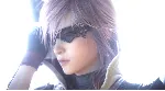 LIGHTNING RETURNS FFXIII XBOX +DLC⭐На Любой аккаунт