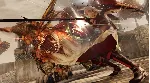 LIGHTNING RETURNS FFXIII XBOX +DLC⭐На Любой аккаунт
