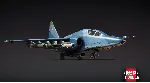 🧨 War Thunder - Комплект Су-39 Xbox Активация + Gift🎁 