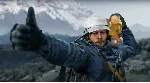 🎮 DEATH STRANDING 🎮  ✅ ПОЛНЫЙ ДОСТУП✅ Epic Games