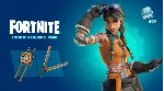 🕹 ️🎮 «Чудо-инженер» XBOX/PC Активация