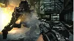 🎮 🔥 WOLFENSTEIN: THE OLD BLOOD XBOX ONE / X|S🔑 КЛЮЧ🔥 