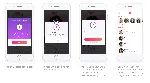 🟣 ⚡ ️Tinder Boost/Тиндер Буст ✅ 100% ГАРАНТИЯ МИР⚡ ️🟣 