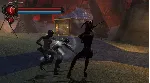 ⭐BloodRayne 2: ReVamped XBOX Покупка на Ваш акк⭐ - irongamers.ru