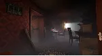 The Bookwalker Thief of Tales XBOX На Любой Регион