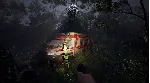 ⭐Dead Man´s Diary XBOX⭐Покупка на Ваш аккаунт⭐ - irongamers.ru