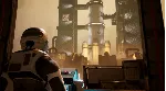 Deliver Us The Moon XBOX На Любой Регион