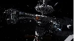 Deliver Us The Moon XBOX На Любой Регион