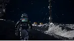 Deliver Us The Moon XBOX На Любой Регион