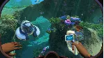 ☑ ️⭐Subnautica XBOX Покупка на Ваш аккаунт⭐☑ ️