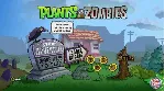 Plants vs. Zombies XBOX от 360 На Любой Регион - irongamers.ru