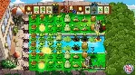 Plants vs. Zombies XBOX от 360 На Любой Регион - irongamers.ru