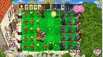 Plants vs. Zombies XBOX от 360 На Любой Регион - irongamers.ru