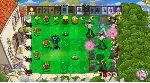 Plants vs. Zombies XBOX от 360 На Любой Регион - irongamers.ru