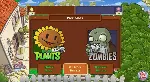 Plants vs. Zombies XBOX от 360 На Любой Регион - irongamers.ru