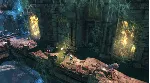 Lara Croft and the Guardian of Light XBOX Любой Регион