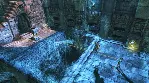 Lara Croft and the Guardian of Light XBOX Любой Регион