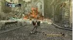 Bayonetta Xbox One , Series X|S Ключ EU (Europe) - irongamers.ru