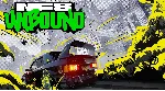NFS UNBOUND Xbox Series Аренда - irongamers.ru