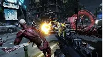 Killing Floor 2 XBOX ONE / Series X|S Ключ +RUS - irongamers.ru