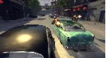 Mafia II XBOX от 360 +DLC На Любой аккаунт