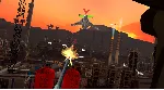 Operation Wolf Returns: First Mission - STEAM RU