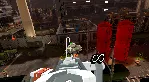 Operation Wolf Returns: First Mission - STEAM RU