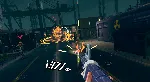 Operation Wolf Returns: First Mission - STEAM RU