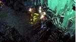 Sacred 3 XBOX +DLC от 360 На Любой Регион