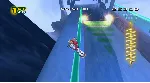 ☑ ️⭐SSX 3 XBOX⭐На Любой аккаунт